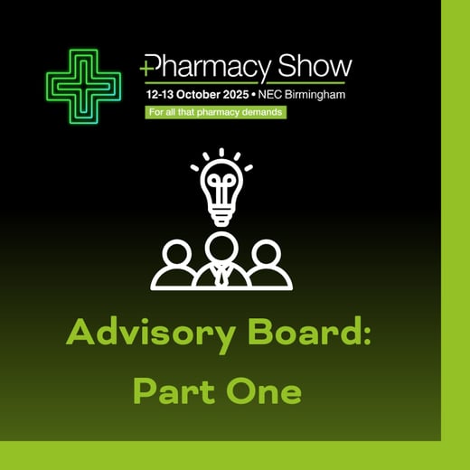 Advisory board image
