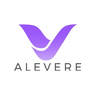Alevere