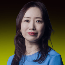 Chikako Masuda