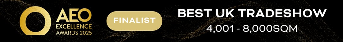 PS - AEO Awards 2025 - Leaderboard
