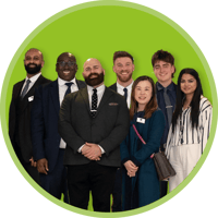 The Pharmacy Show Team