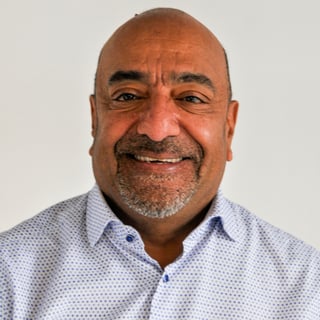 Article from Alliance healthcare