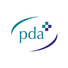 Article from PDA