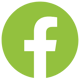 Facebook - Green