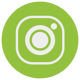Instagram - Green