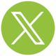 X - Green