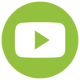 YouTube - Green