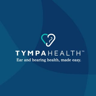 PS25 - Newsletter Image Tympa