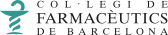 Col·legi de Farmacèutics de Barcelona