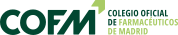 Colegio Oficial de Farmacéuticos de Madrid