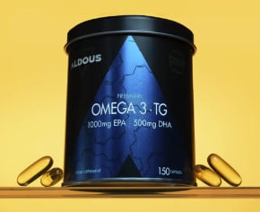 inf2026-AldousBio-omega3-nl