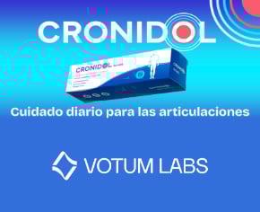inf2026-votum-labs-cronidol-nl