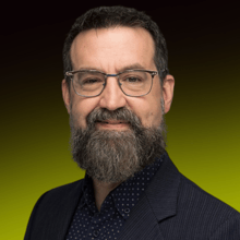 Jean-Paul, Lalonde