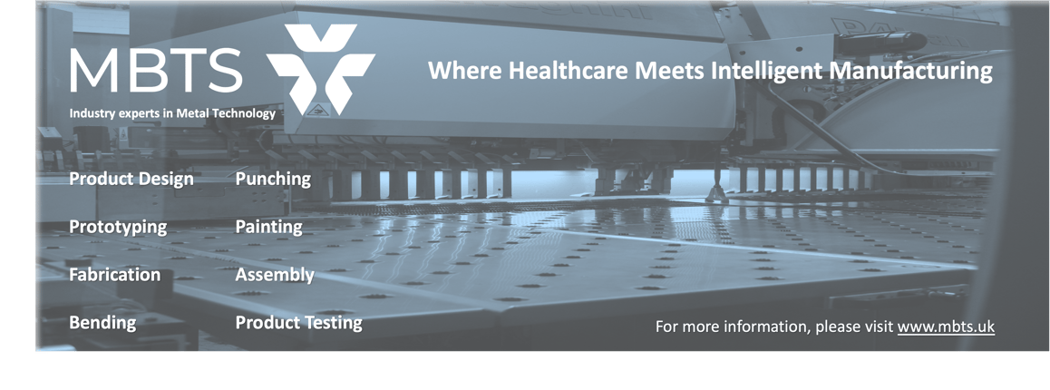 MBTS Advert Banner 1