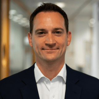 NPA - May article