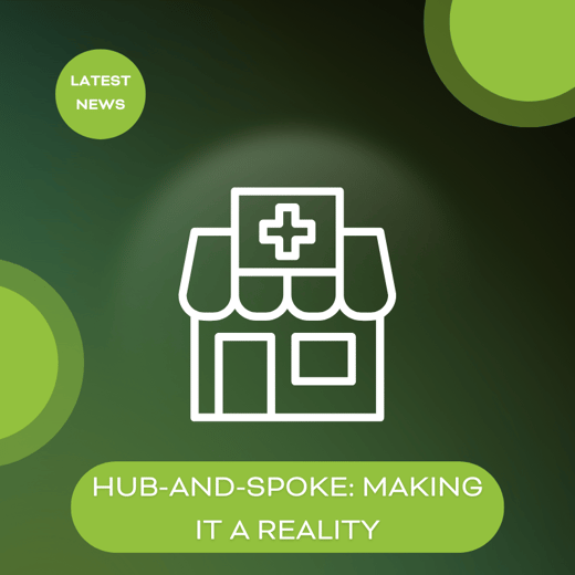 PS25 - Hub-and-spoke updated one