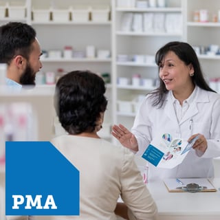 Pharmacy Show Image 1