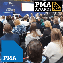 Article from PMA