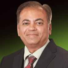 Sumit Mukhija