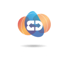 BDAW Logo