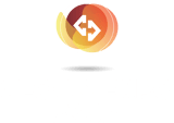 CEA Logo