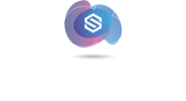 CSWA Logo