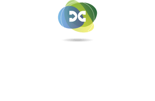 Data Centre World Asia logo