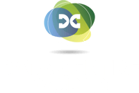 Data Centre World Asia 2024
