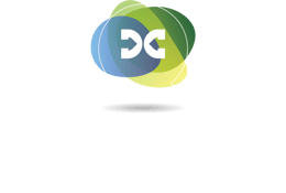 Data Centre World Asia