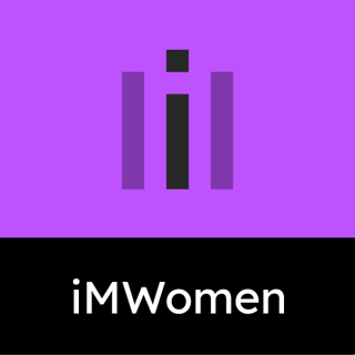 imw-vertical-light-basic-500px