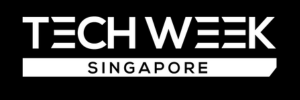 TWS Logo