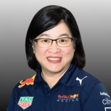 Tidaporn Santimanawong