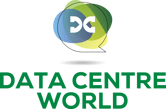 Data Centre World Asia