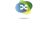 Data Centre World Asia