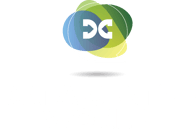 Data Centre World Asia
