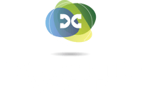 Data Centre World Asia
