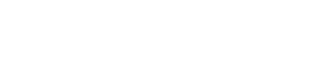 Tech Week Singapore