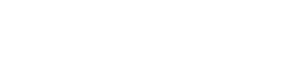 Tech Week Singapore