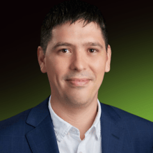 Dante Recalde