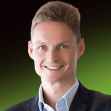 Martin Hauske
