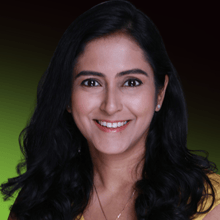 Pritimukta Sarangi