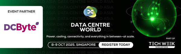 DC Byte