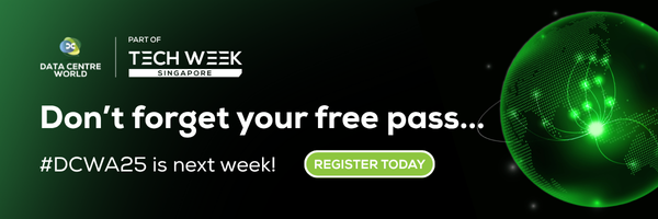 Don't forget your free pass...