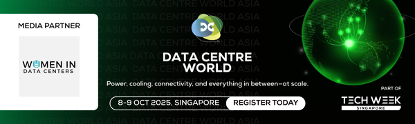 WIDC_EDM Banner