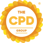 The CPD Group