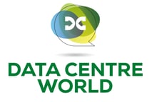 DCW-Singapore
