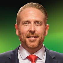 Craig Scroggie Profile