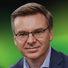 Cameron Evans Profile