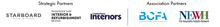 Current news about the pharmacy sector image