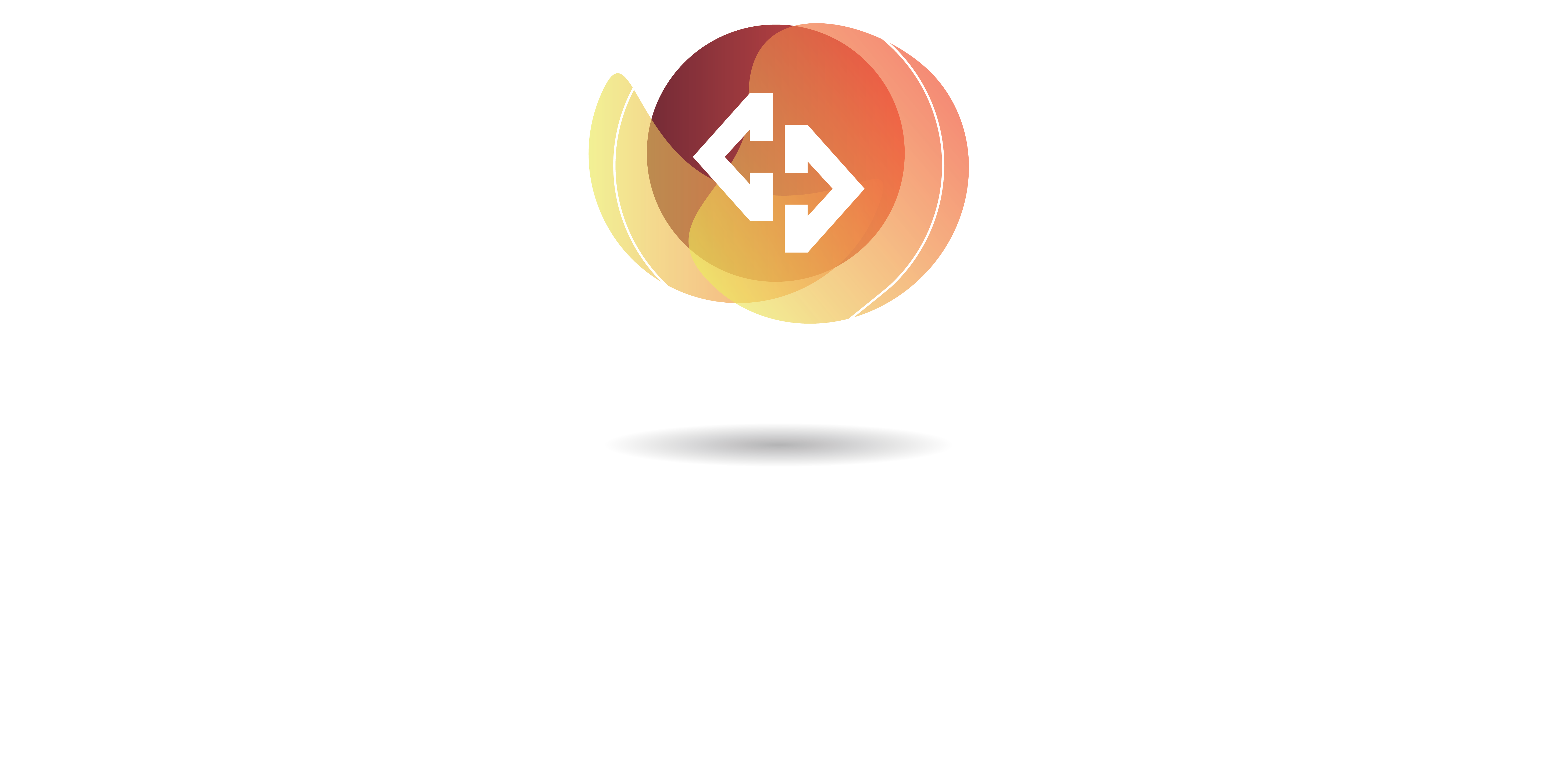 Cloud & AI Infrastructure Asia